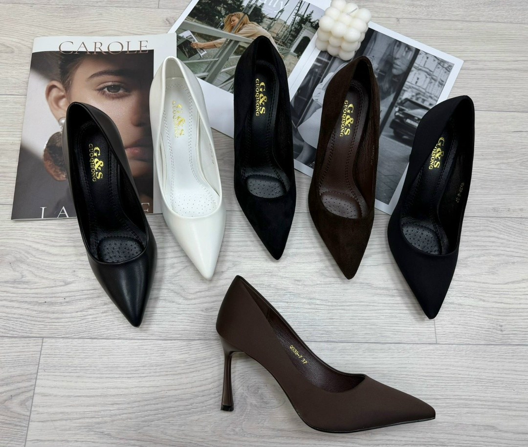 женские туфли лодочки,,туфли,туфли с металлическим каблуком,модные туфли