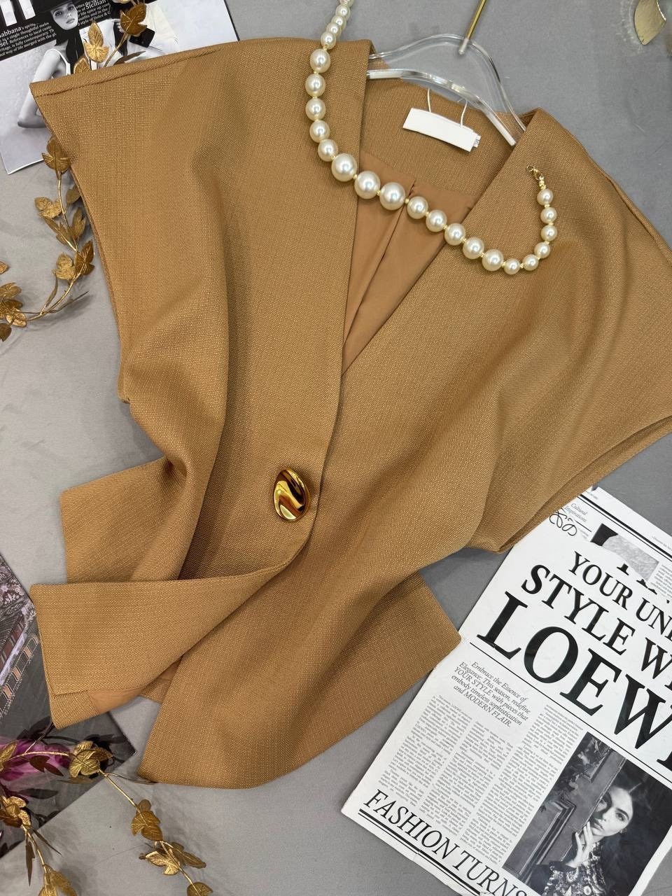 жилет женская вязаная,вязаные жилеты,женский жилет,трикотажный жилет,жилет