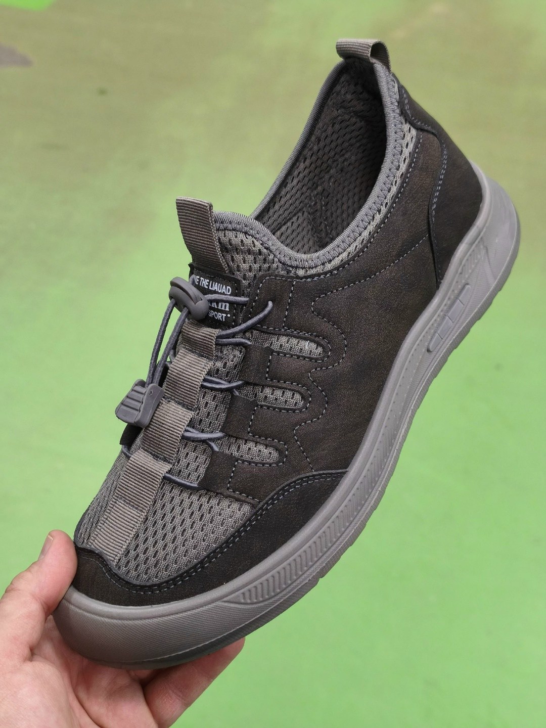 ,полуботинки мужские,обуви,тактическая ,кроссовки тактические