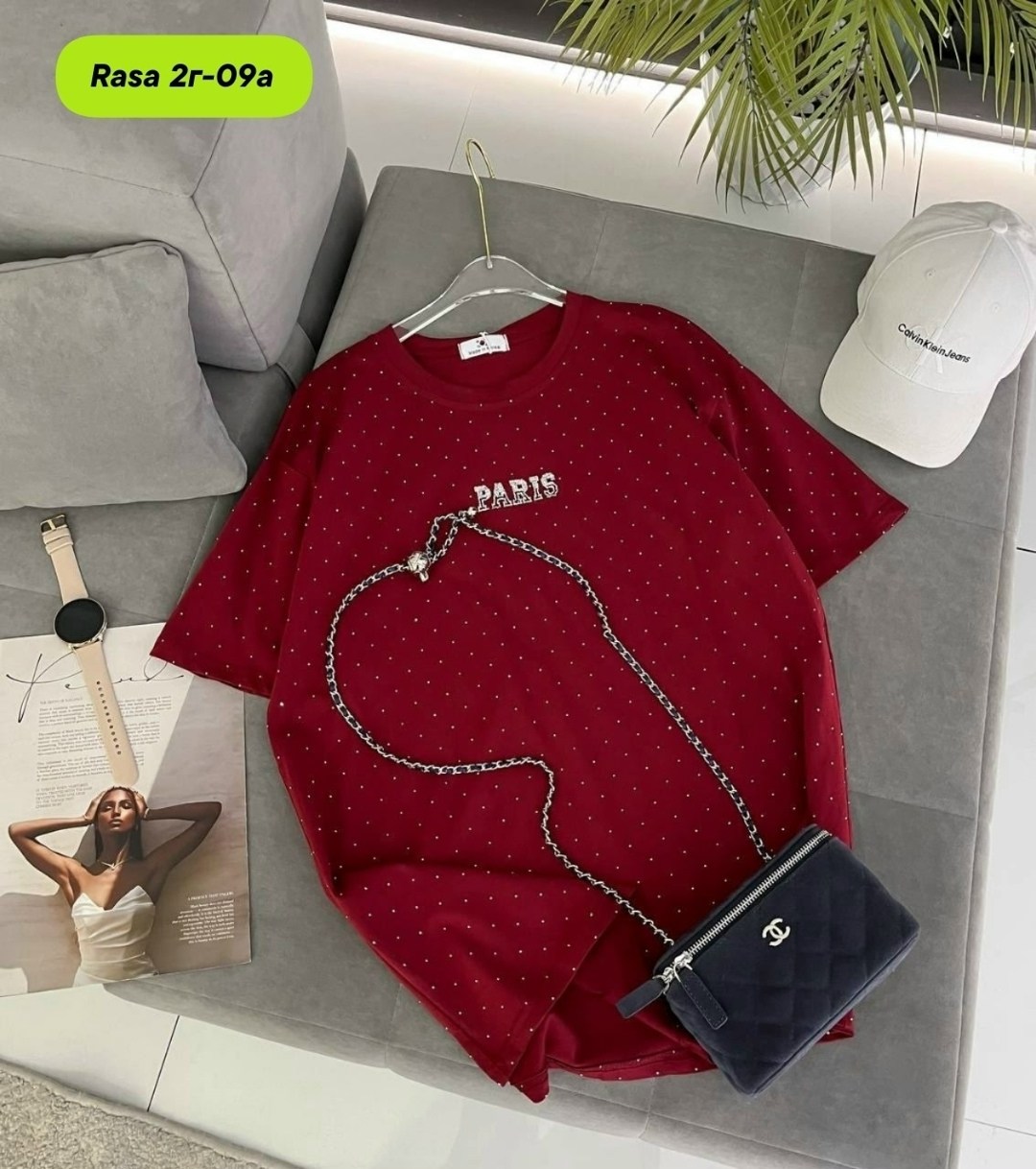 женская футболка,футболка со стразами оверсайз shein collection 223267776,футболки женская оверсайз,свитшот женская,женская футболка оверсайз со стразами