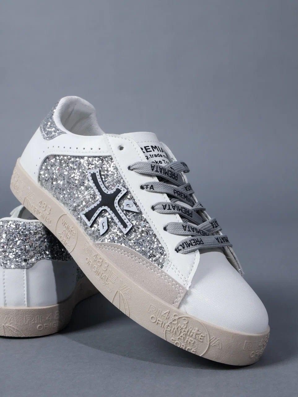 ,кеды женски,женские кеды, женская,стильные кроссовки