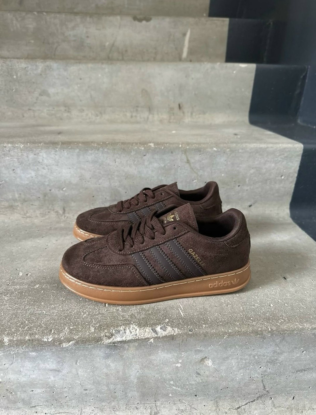 кроссовки adidas handball spezial sporty & rich brown,кроссовки adidas handball spezial,кроссовки adidas spezial,adidas spezial коричневые,кроссовки adidas handball spezial sporty & rich brown кеды