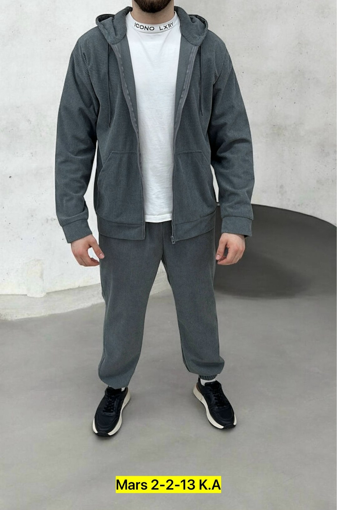 мужской спортивный костюм,спортивный костюм на флисе мужской,костюм двойка мужской,костюм спортивный,мужской костюм серый