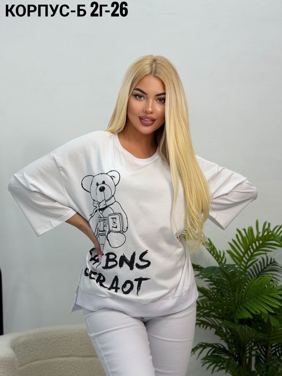 женская кофта,свитшот женская,футболки женская,кофта модная,футболки женские больших размеров