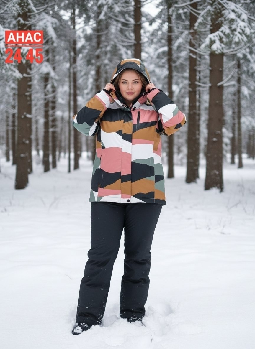 горнолыжный костюм женский зимний mtforce,горнолыжный костюм женский зимний темно-фиолетового цвета 07081tf,горнолыжный костюм женский зимний темно-фиолетового цвета 03327tf,горнолыжный костюм зимний