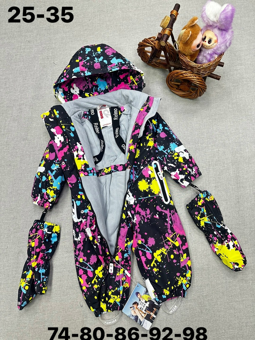 зимний комбинезон из мембранной ткани для мальчика,детский зимний комбинезон,зимние комбинезоны,комбинезон для мальчика демисезонный,комбинезон мальчика