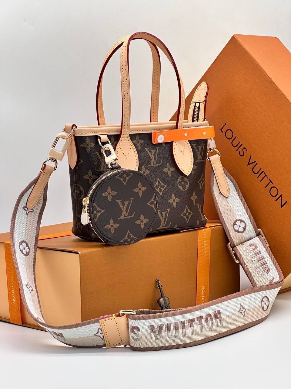 сумка женская louis vuitton,сумка louis vuitton,louis vuitton сумка на плечо,сумка луи виттон,сумка луи виттон большая
