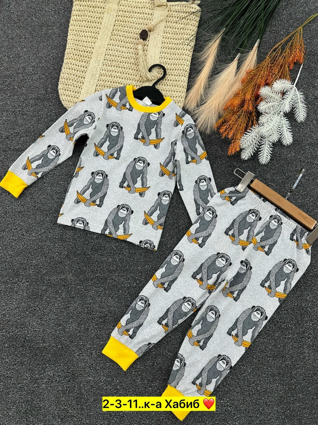 пижама детская,пижама теплая,пижама для мальчика,пижама для мальчика пижама для девочки,пижама для девочек