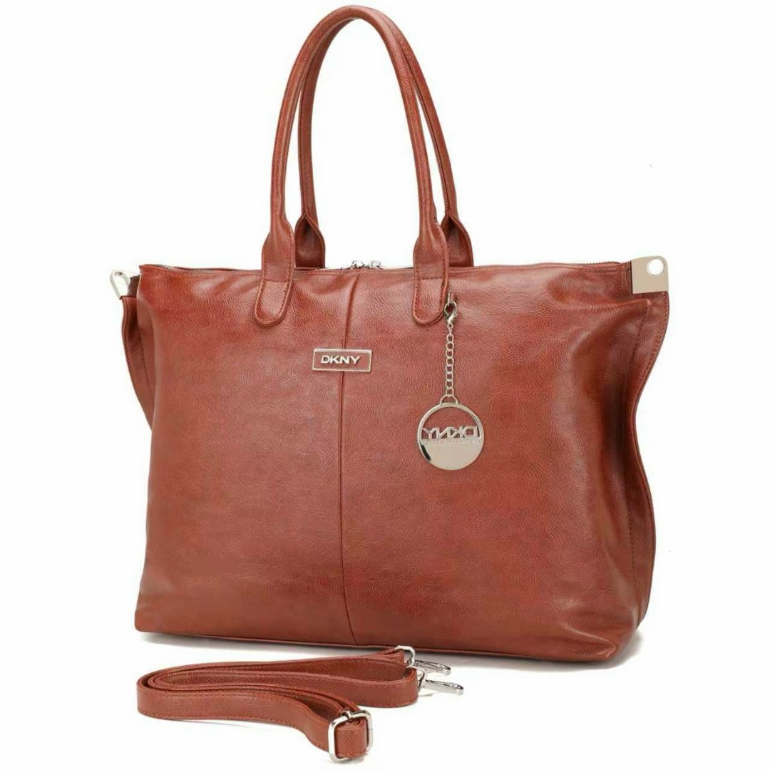 сумки,женская сумка,красная сумка,dkny сумки,сумка женская красная