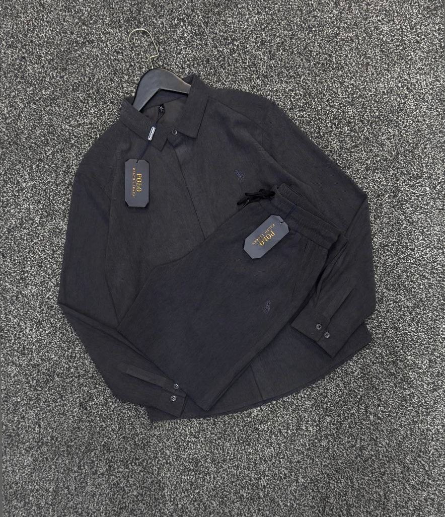 куртка рубашка,мужская рубашка,рубашка,куртка демисезонная