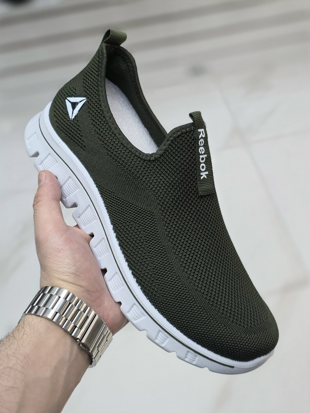 кроссовки найк летние мужские сетка с белой подошвой,летние кроссовки найк мужские в сетку,кроссовки найк летние мужские в сеточку,кроссовки мужские летние nike,кроссовки найк летние сеточка