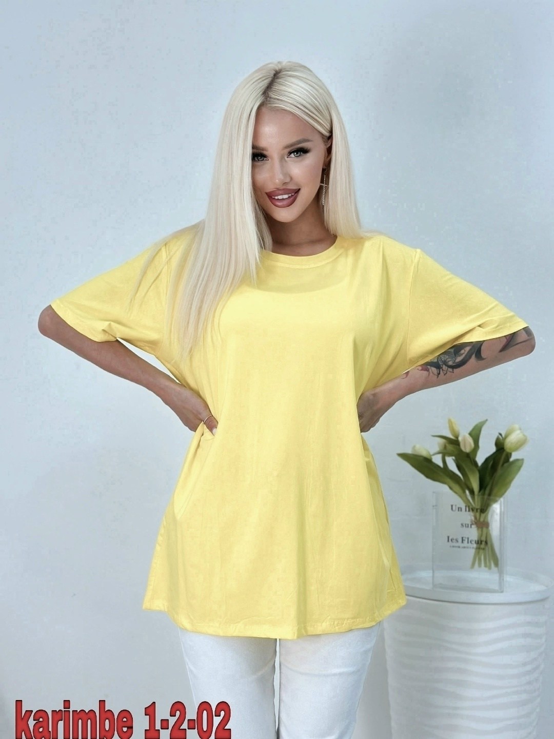 футболки женская оверсайз,футболки женская,футболка женская базовая,женская футболка белая,женская футболка больших размеров