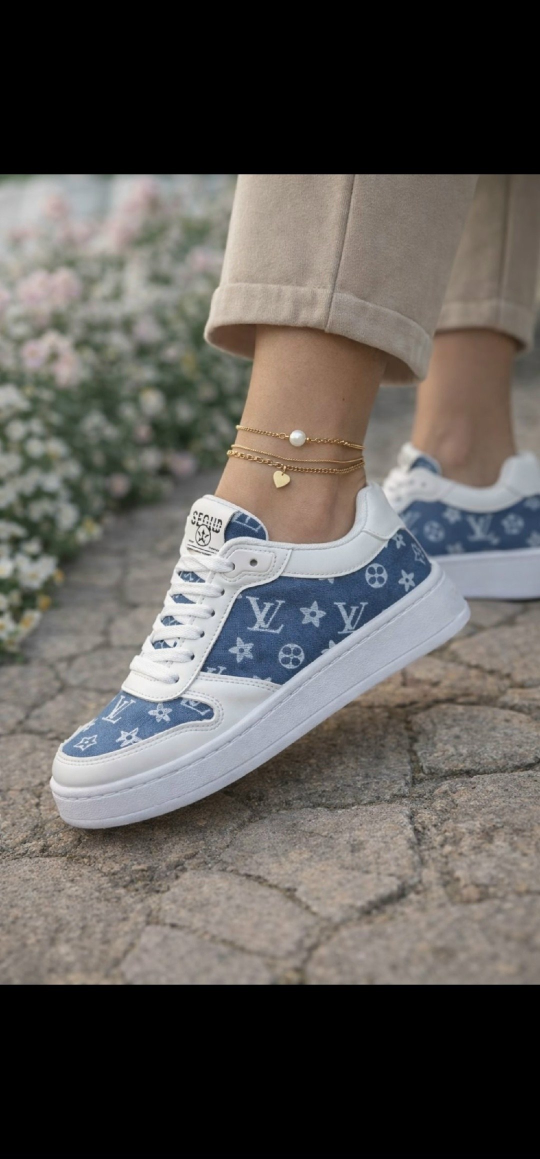 кеды louis vuitton stellar,кеды louis vuitton,луи виттон кеды,кеды louis vuitton женские белые,