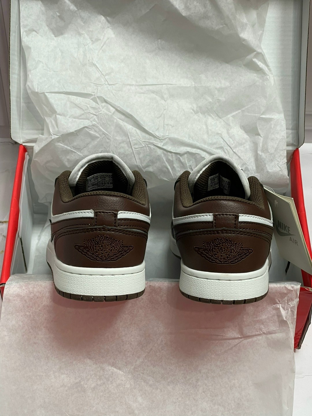 nike air jordan 1 low,jordan 1 low,air jordan 1 low,nike air jordan 1,кроссовки найк аир джордан