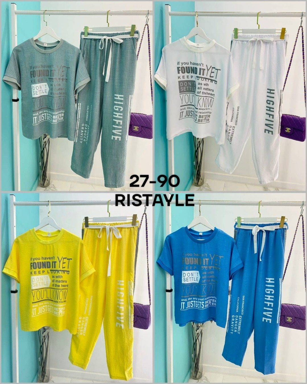 костюмы голубые,стильные костюмы,костюм двойка женская,летние костюмы,легкий летний костюм