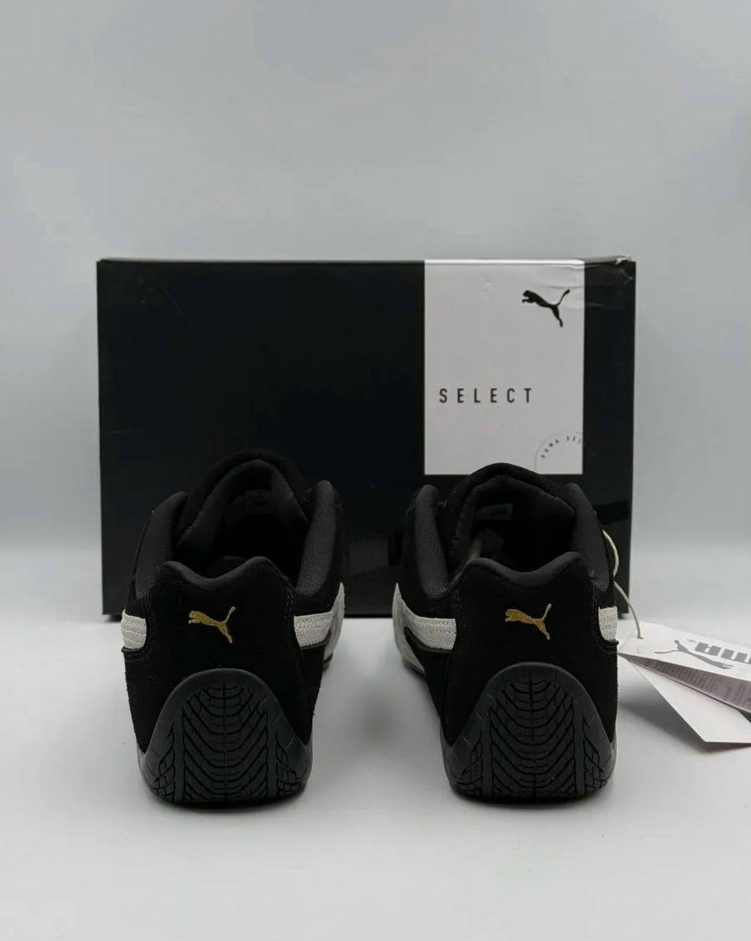 кроссовки puma,кроссовки мужские puma,кроссовки пума мужские,кроссовки,company puma