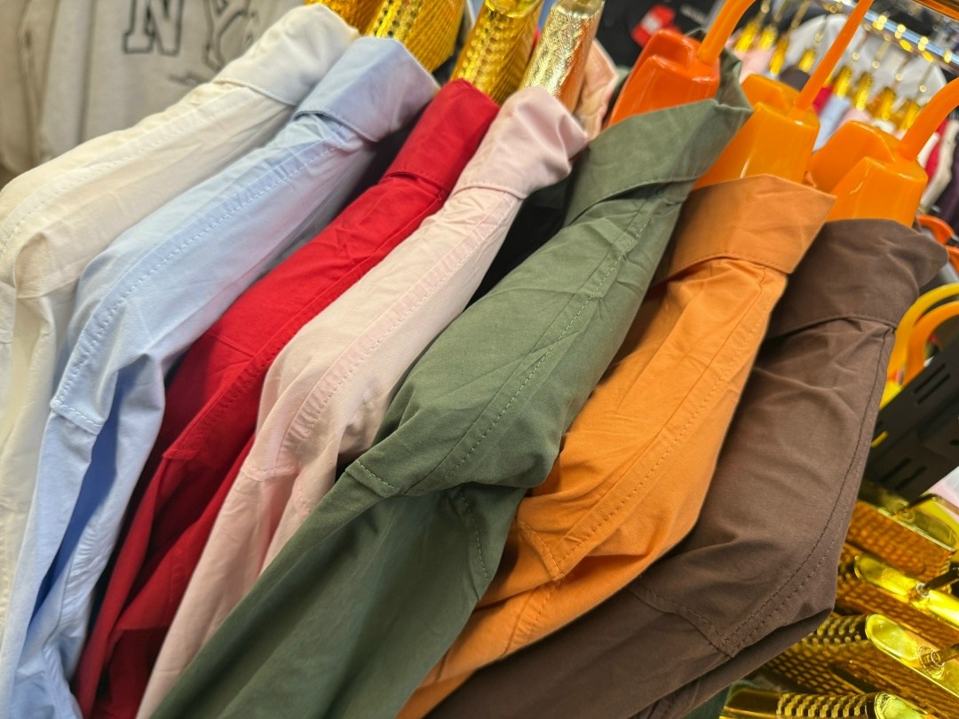 рубашка повседневная,рубашка мужская повседневная,рубашка с карманами,рубашка женская,рубашка