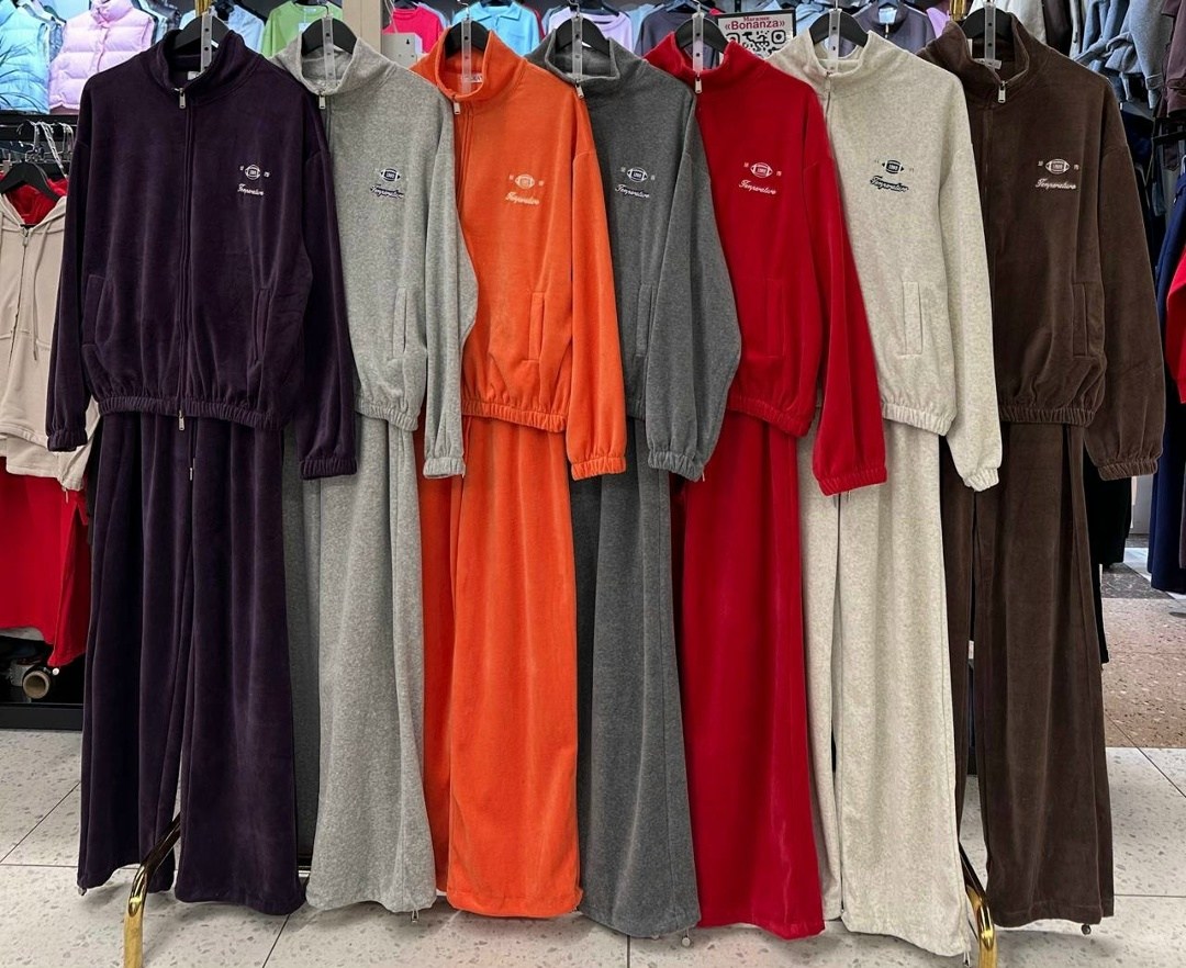 велюровый костюм,велюровый спортивная костюм,женский велюровый костюм,спортивный костюм,костюм из велюра