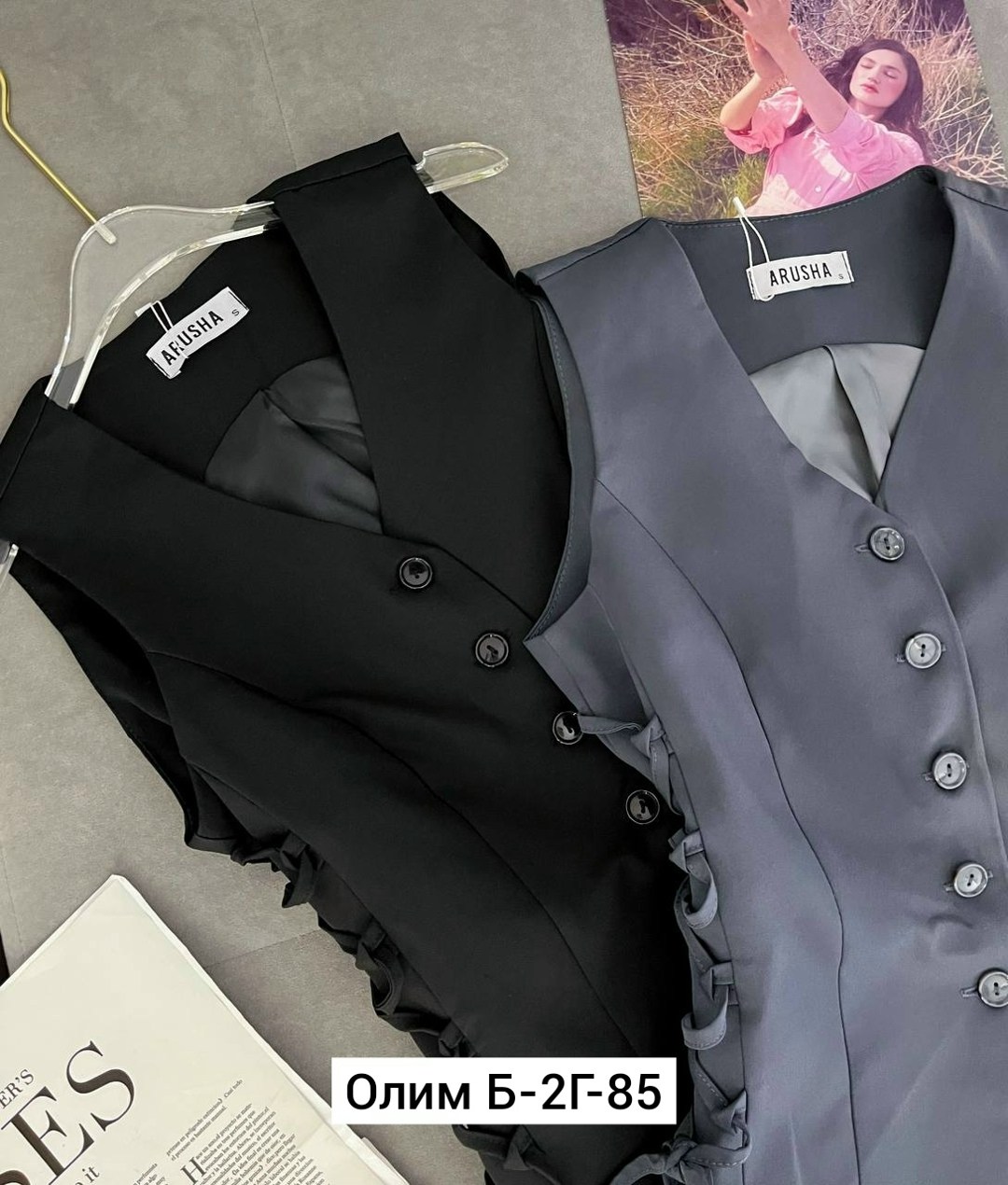 жилет классический,жилет школьная,жилет,женская жилетка,жилет женский