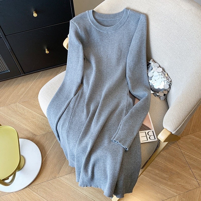 трикотажный свитер,женский трикотажный свитер,повседневный джемпер,модные свитера,свитера женские