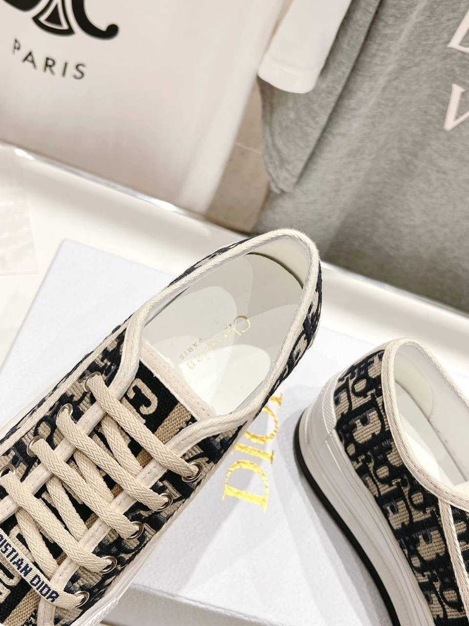 кеды диор,dior кеды,кроссовки dior,кеды dior женские,кеды кристиан диор женские