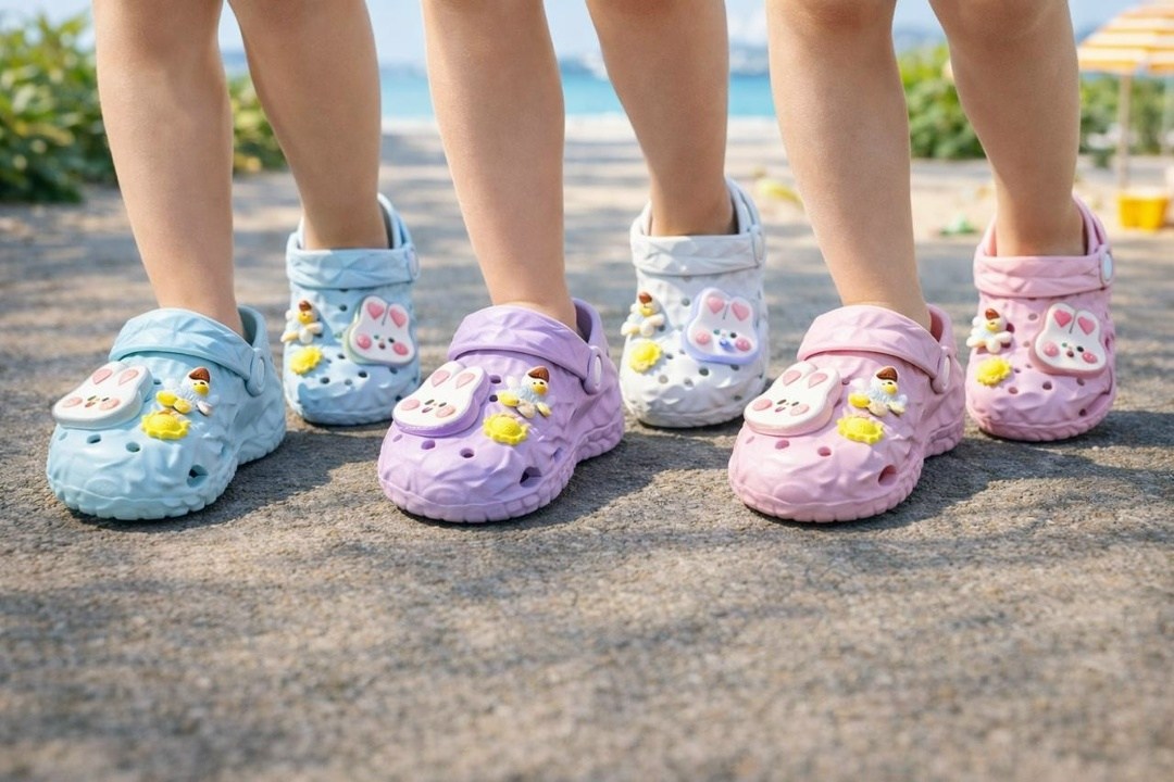 ,тапочки детские,детские сандалии,летние детские сандалии,детская