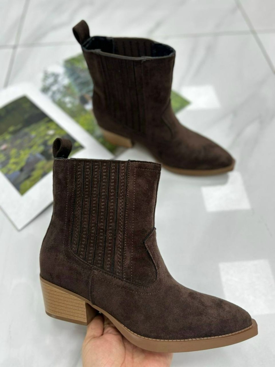 ,ботильоны женские,полусапоги,казаки женские,ботильоны казаки