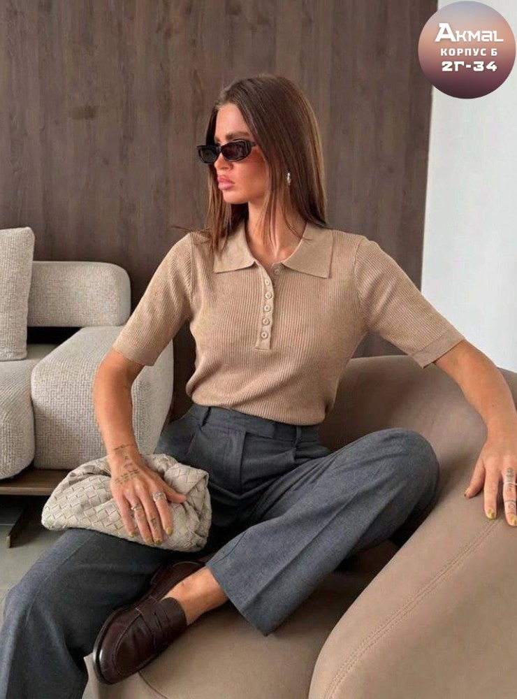 широкие брюки женские,классические брюки,брюки палаццо,брюки свободные,брюки бежевые