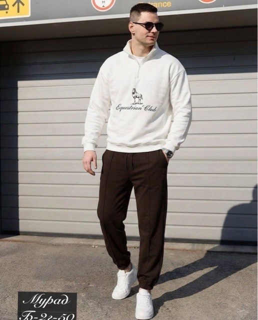 костюм двойка мужской,костюм на флисе,мужская мода,мужские спортивные костюмы,спортивные костюмы для мужчин