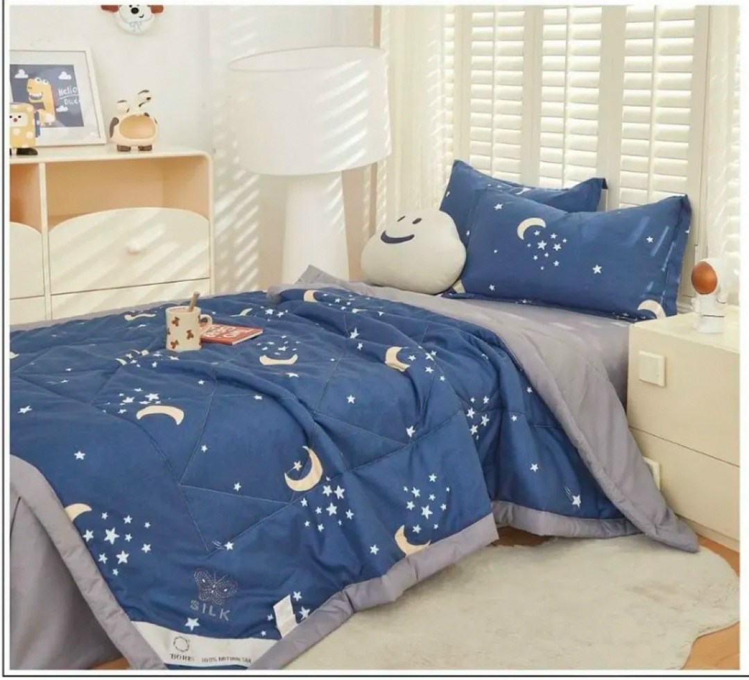 комплект постельного белья детский sofi de marko,комплект детского постельного белья с одеялом,комплект детского постельного белья,boris постельное бельё детское с одеялом,комплект постельного белья 1