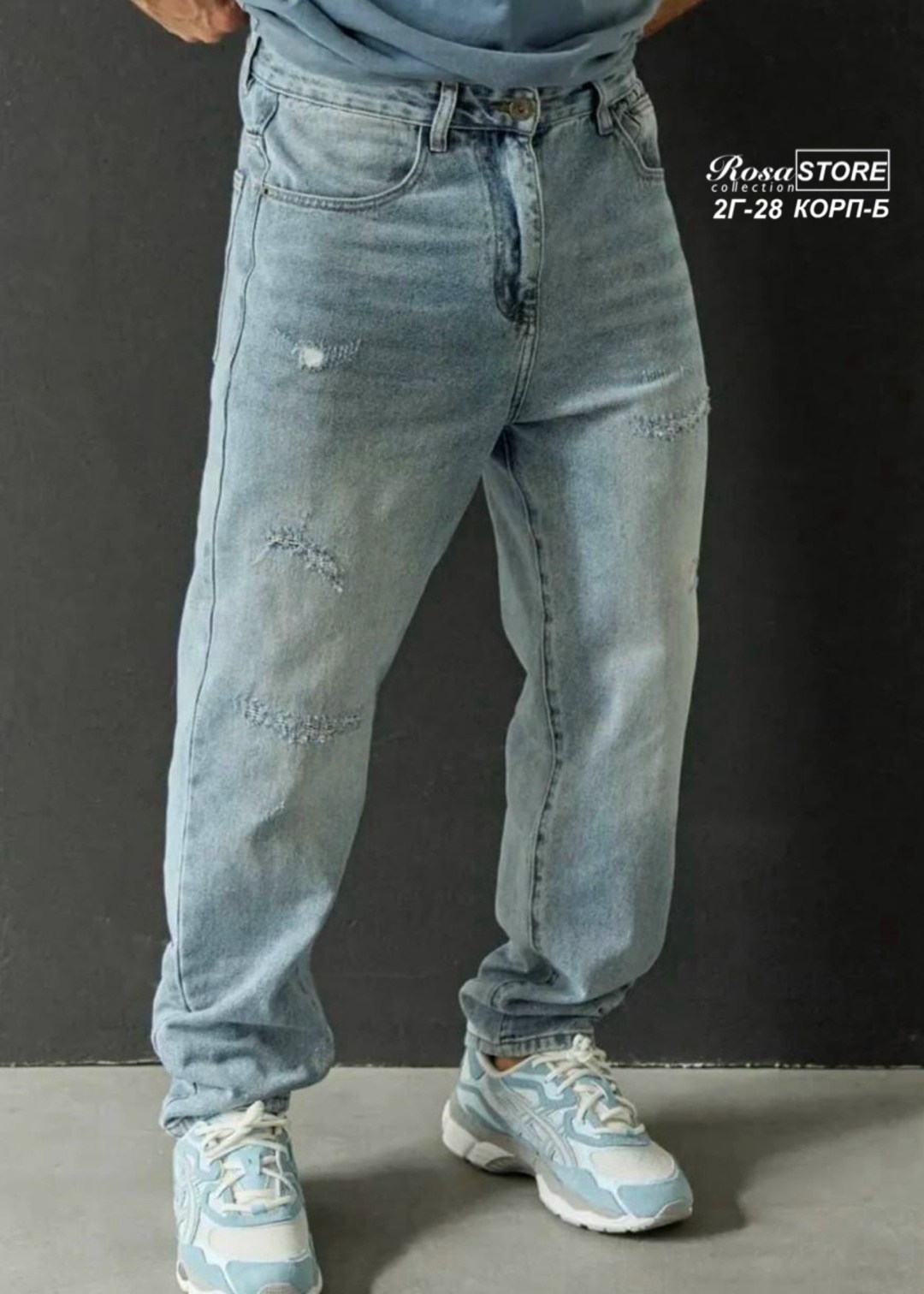 мужские джинсы,джинсы для мужчин хлопок,широкие джинсы мужские,джинсы широкие,джинсы