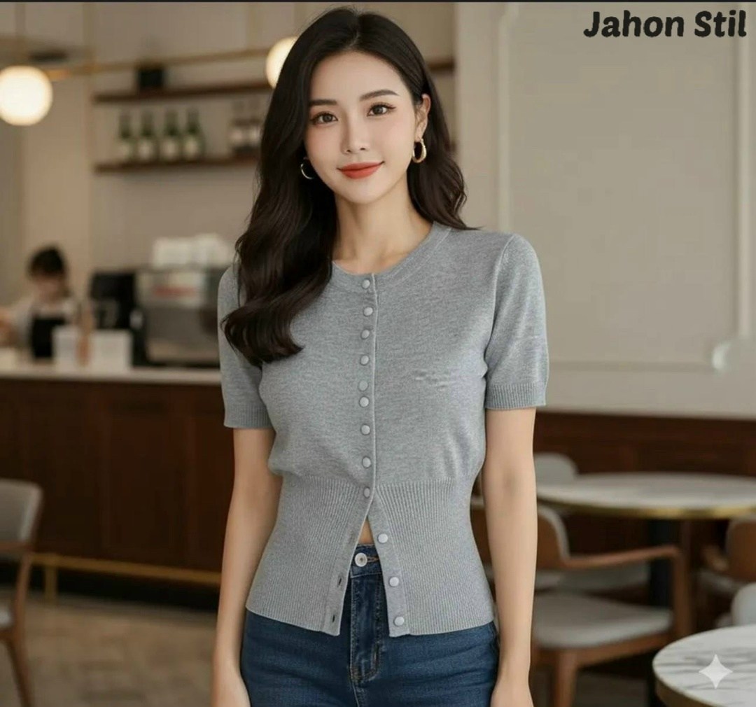 джинсы женские,палаццо джинсы женские,джинсы палаццо,широкие джинсы,женские широкие джинсы