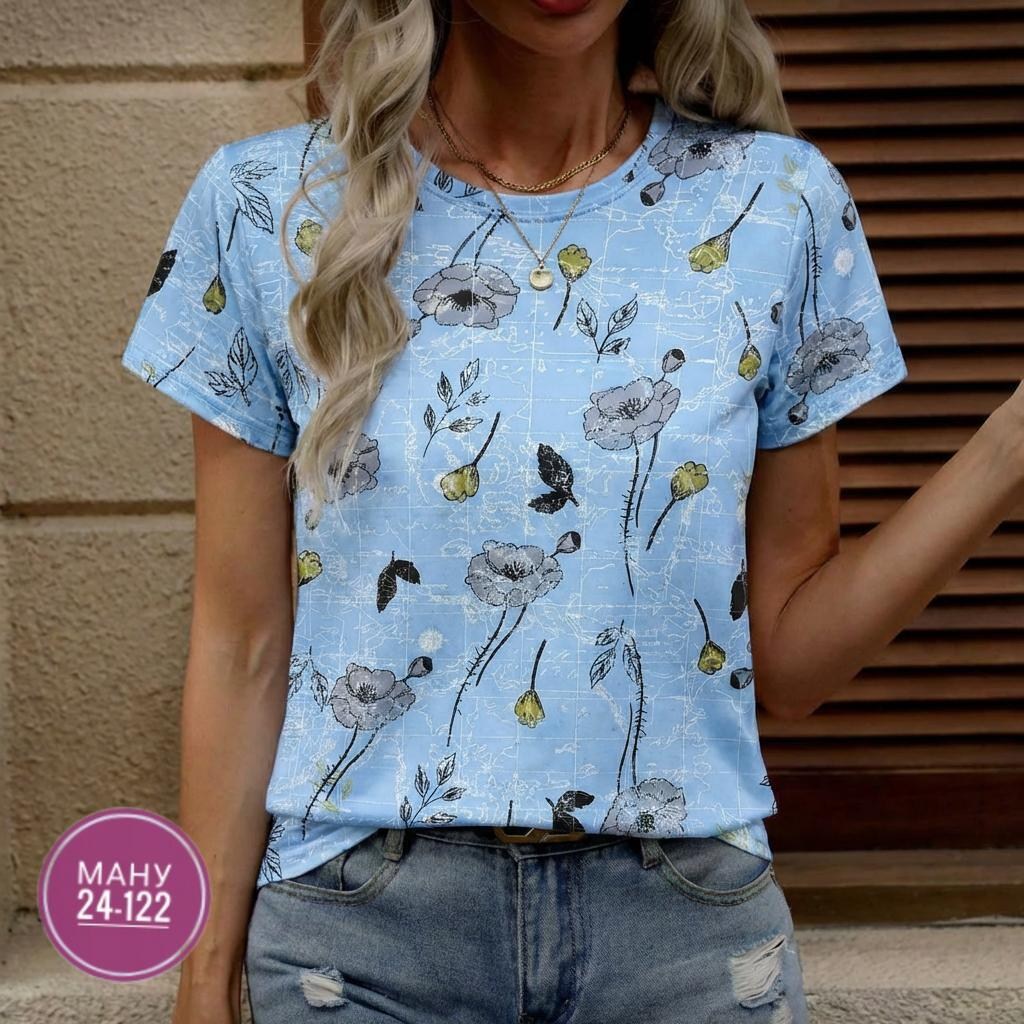 футболки женская,летние футболки,женские футболки с принтом,футболки женские модные,летние женские футболки