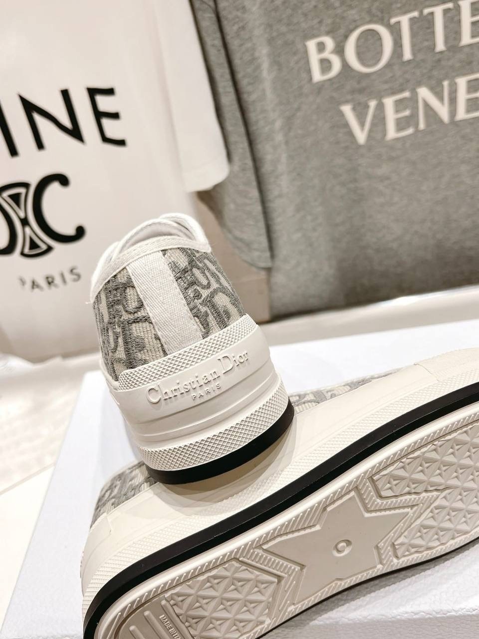 кеды диор,кеды dior,кеды dior женские,кеды christian dior,кеды диор женские