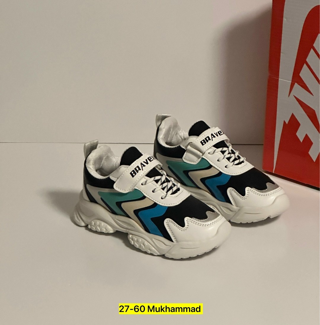 кроссовки для мальчика,детские кроссовки,кроссовки,детские кроссовки капитошка,кроссовки для детей