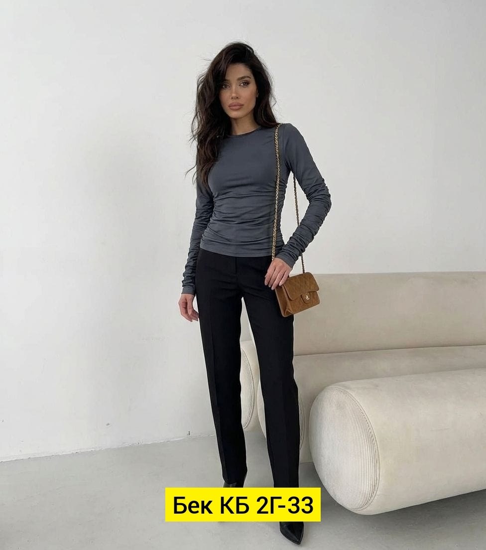 женские водолазки из эластана,кофта с длинными рукавами,кофта трикотаж,топ с длинными рукавами,женские водолазки из вискозы