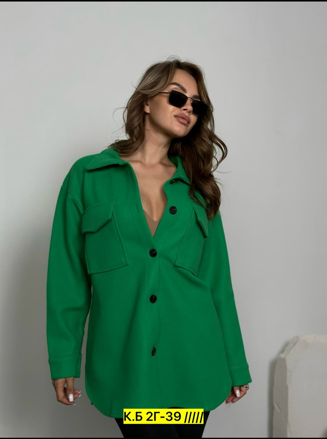 рубашка зеленая женская,рубашка женский,рубашка кашемир,рубашка зеленая,