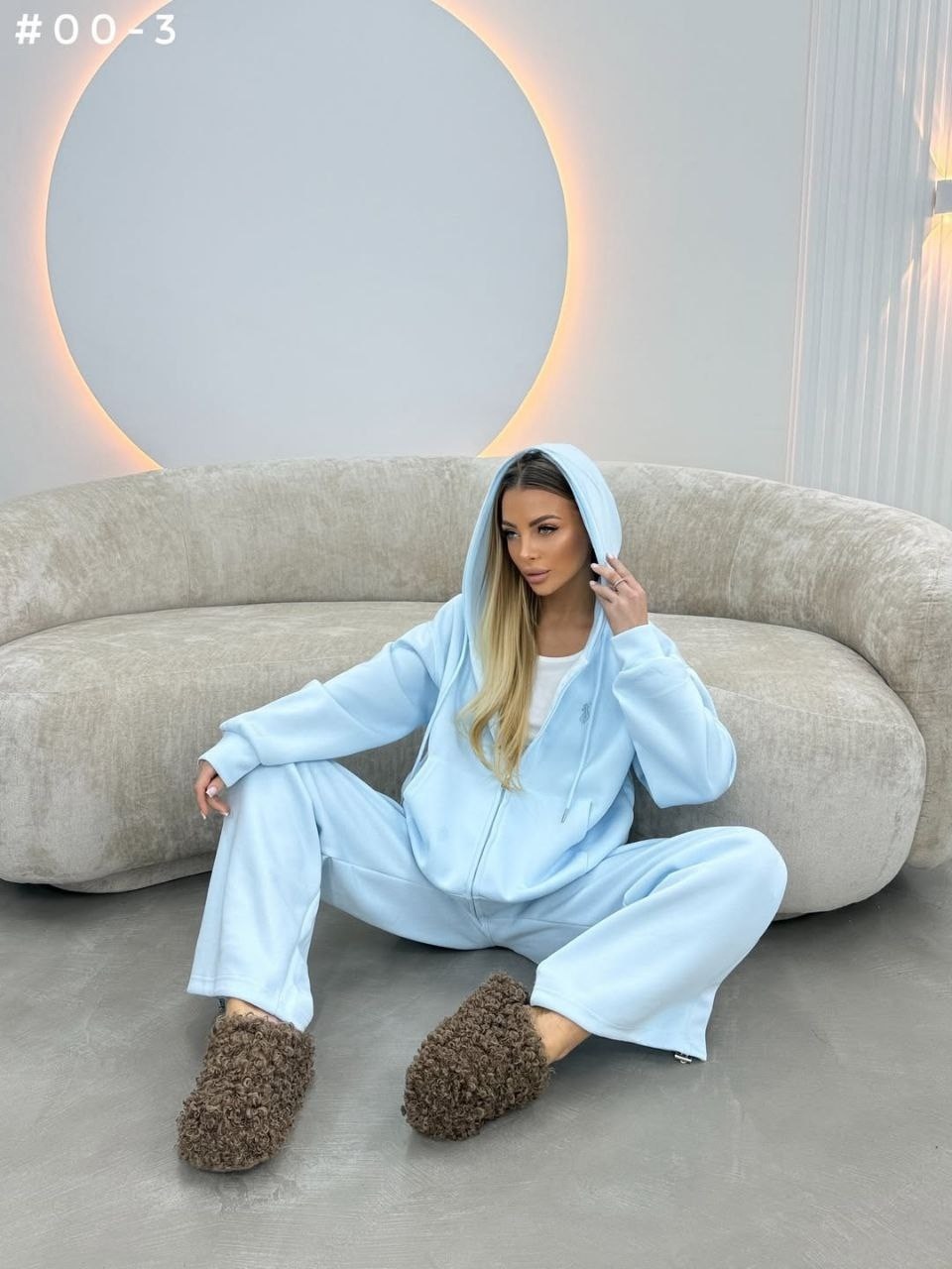 спортивный костюм женский,спортивный костюм,женский костюм,костюм тройка женский,костюм кофта и джоггеры