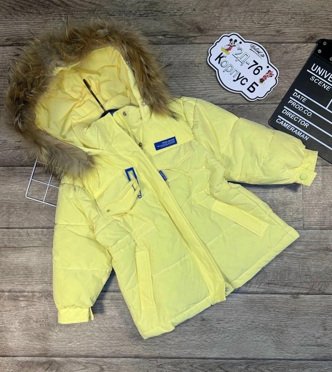 зимняя детская куртка,зимняя куртка для мальчиков,ребенок,парка зимняя для мальчика,куртка зимняя