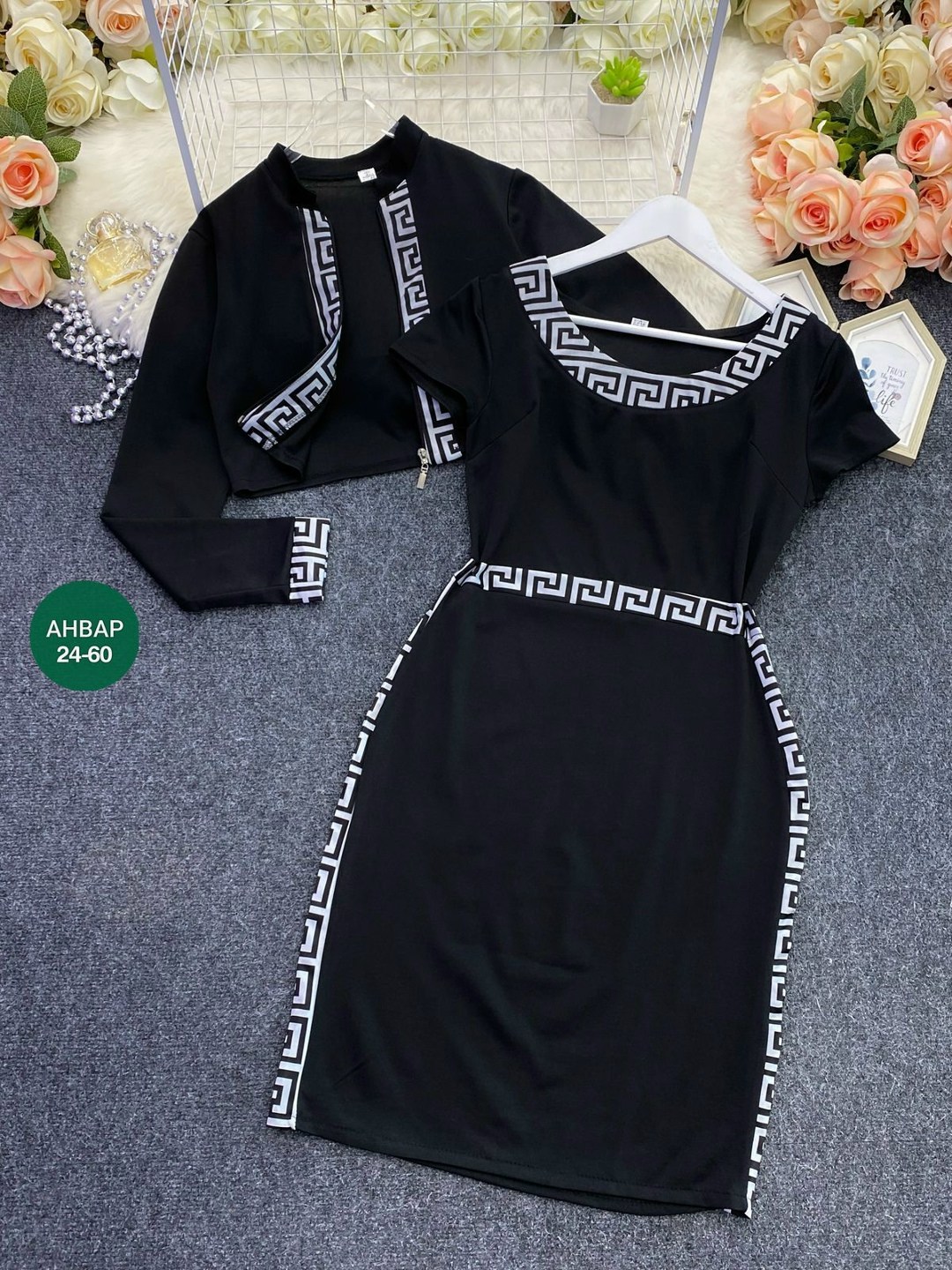 элегантные наряды,женский костюм двойка ткань трикотаж,женские костюмы,деловой костюм женский,женский костюм тройка