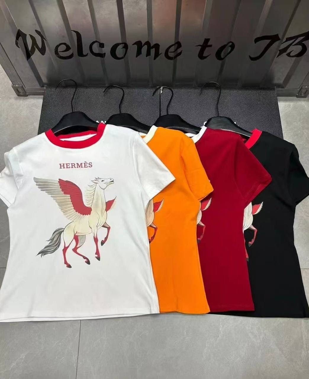 футболки мужские,футболка hermes,гермес футболка,футболки женская