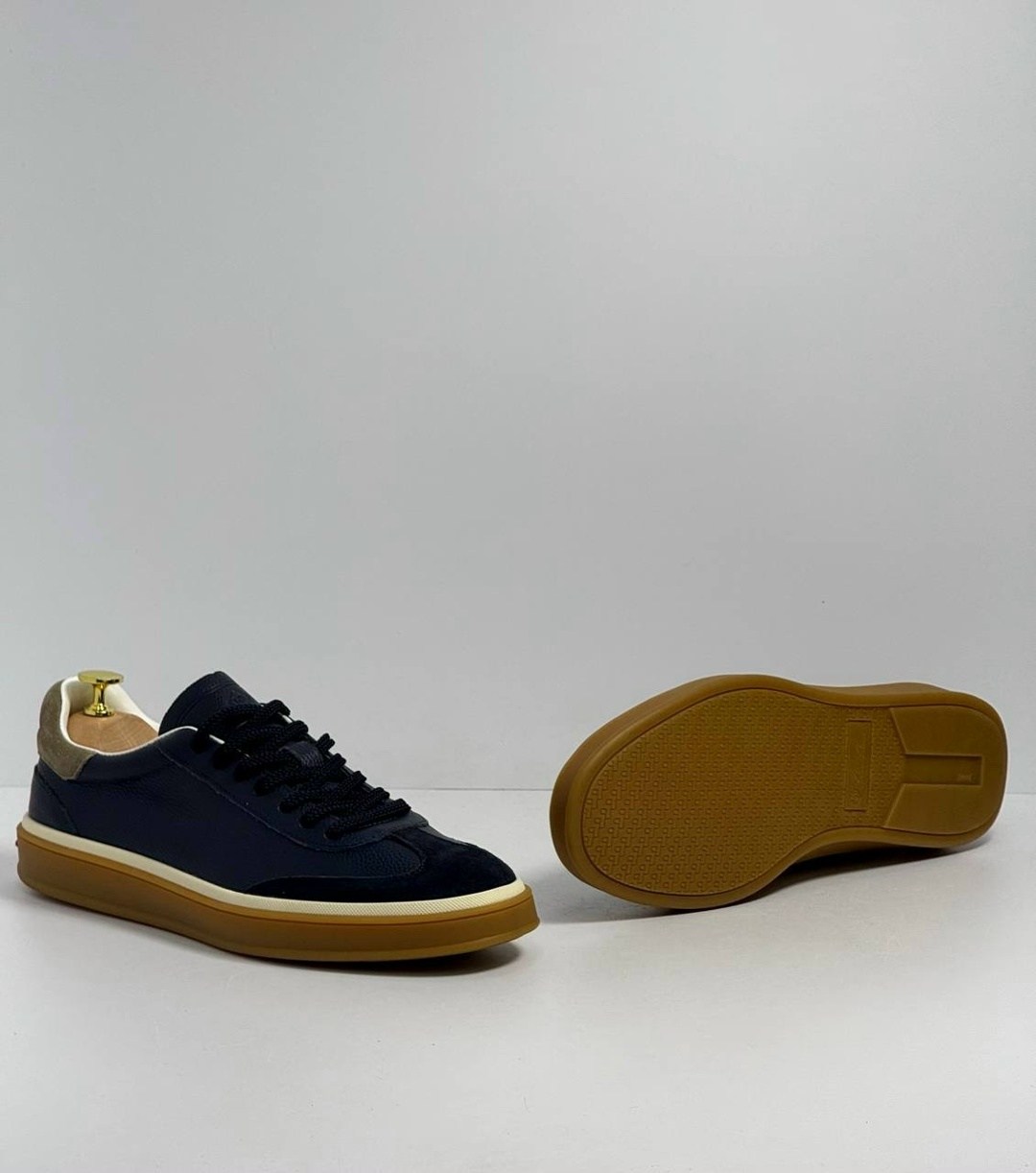 ,мужские кеды loro piana,кроссовки loro piana,loro piana кеды,кеды мужские