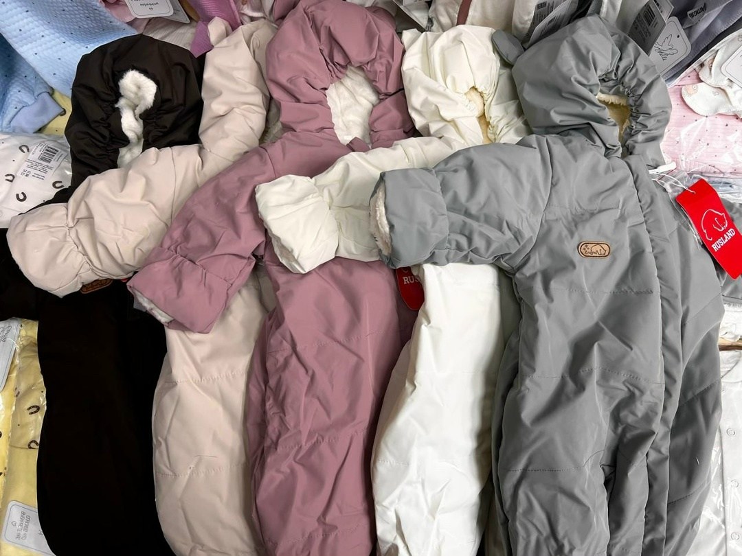 комбинезон демисезонный для новорожденного,комбинезон демисезонный для малышей,комбинезон утепленный для новорожденного,ramelka комбинезон для малыша демисезонный,детский демисезонный комбинезон