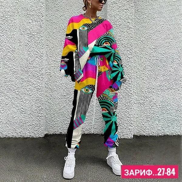 спортивные костюм,женский спортивный костюм,повседневный спортивный костюм,спортивный костюм одежда,одежда стили