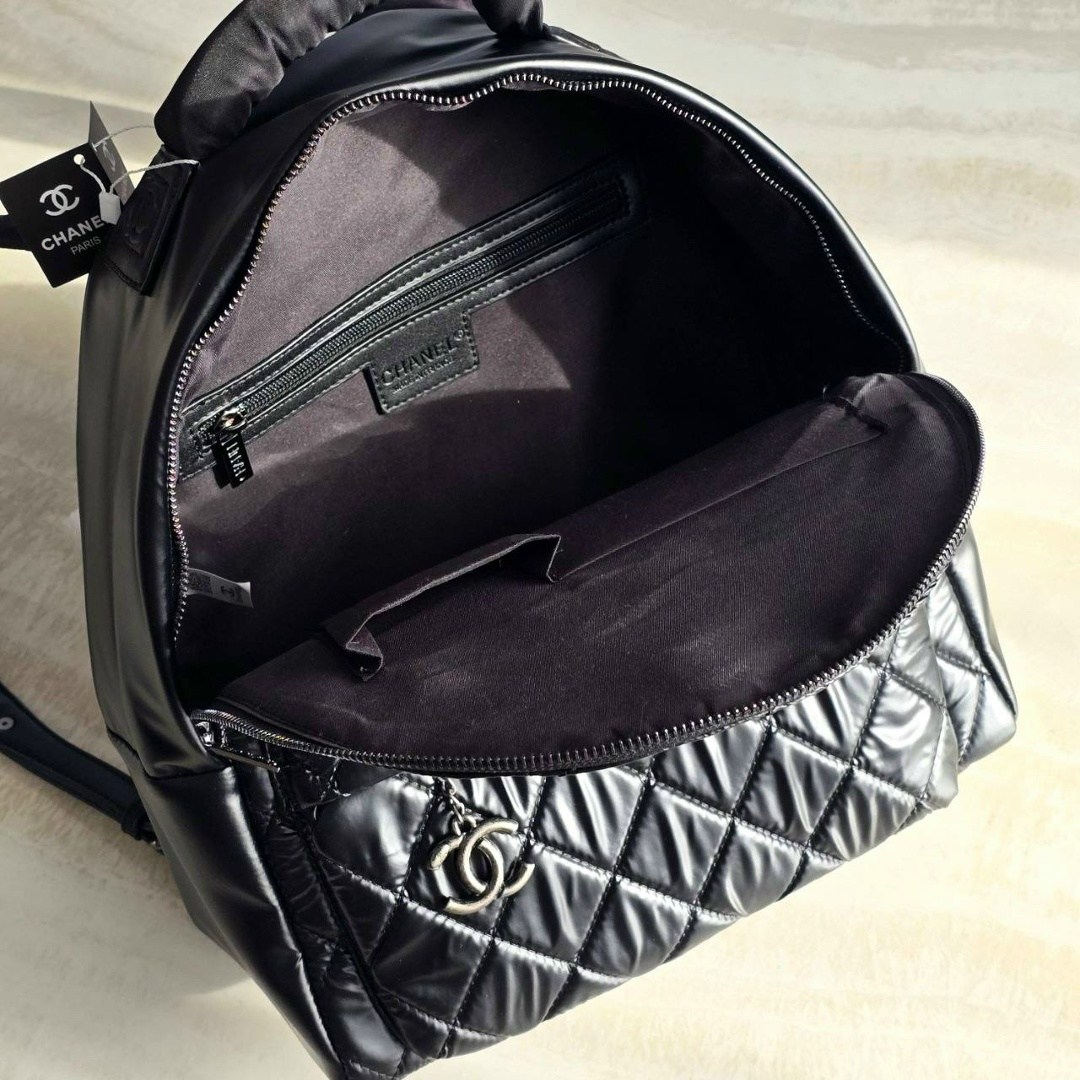 рюкзак chanel,рюкзак шанель оригинал,женские рюкзаки,стильные рюкзаки,модные рюкзаки
