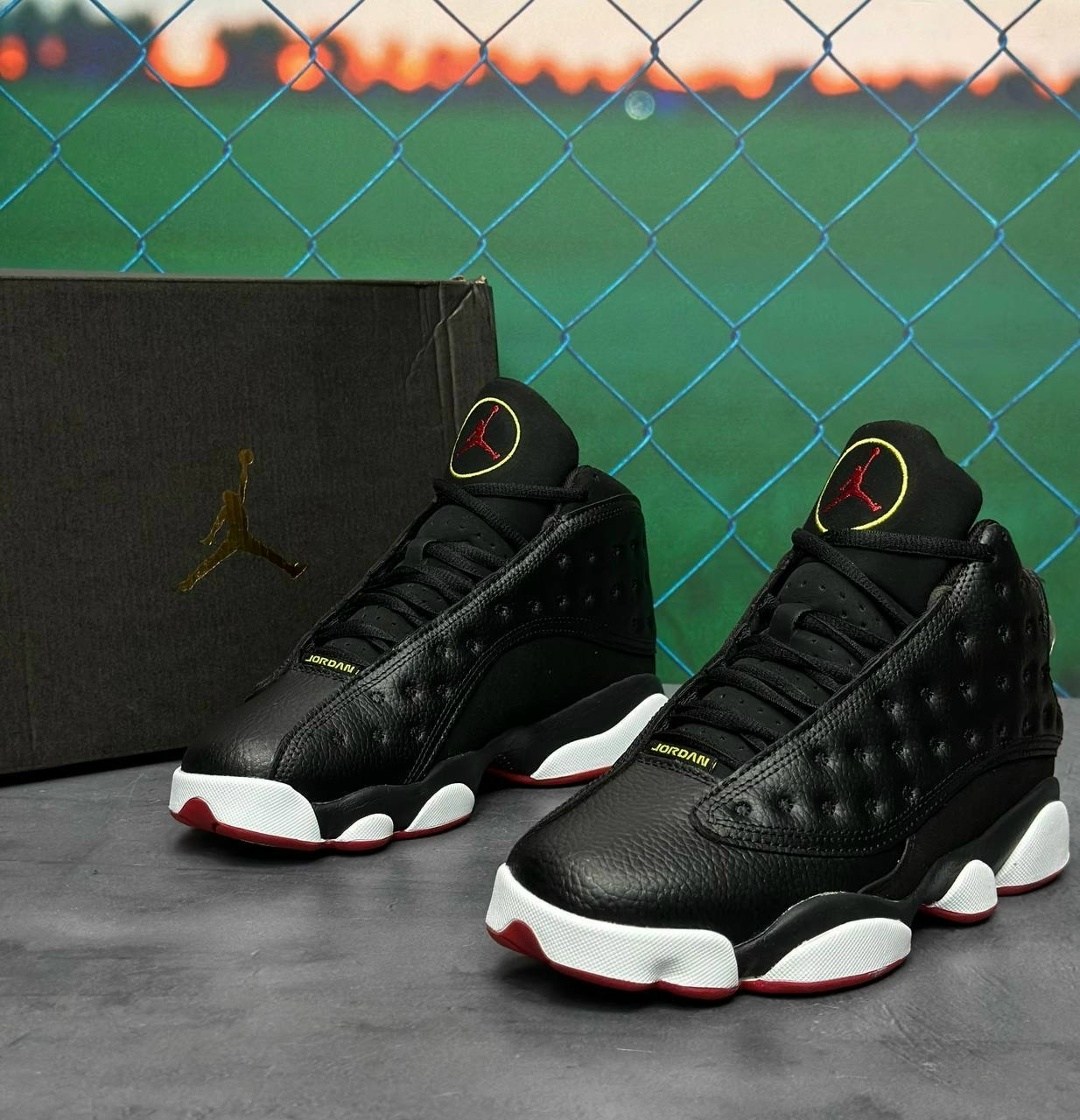 nike air jordan 13,кроссовки air jordan 13 retro,nike air jordan 13 retro,air jordan retro 13,кроссовки nike air jordan 13 retro