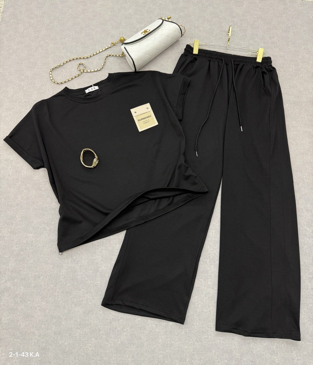 модные костюмы,костюм спортивные женские костюмы,женские костюмы спортивные,женские костюмы,костюм с брюками