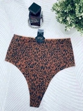 Нижнее белье