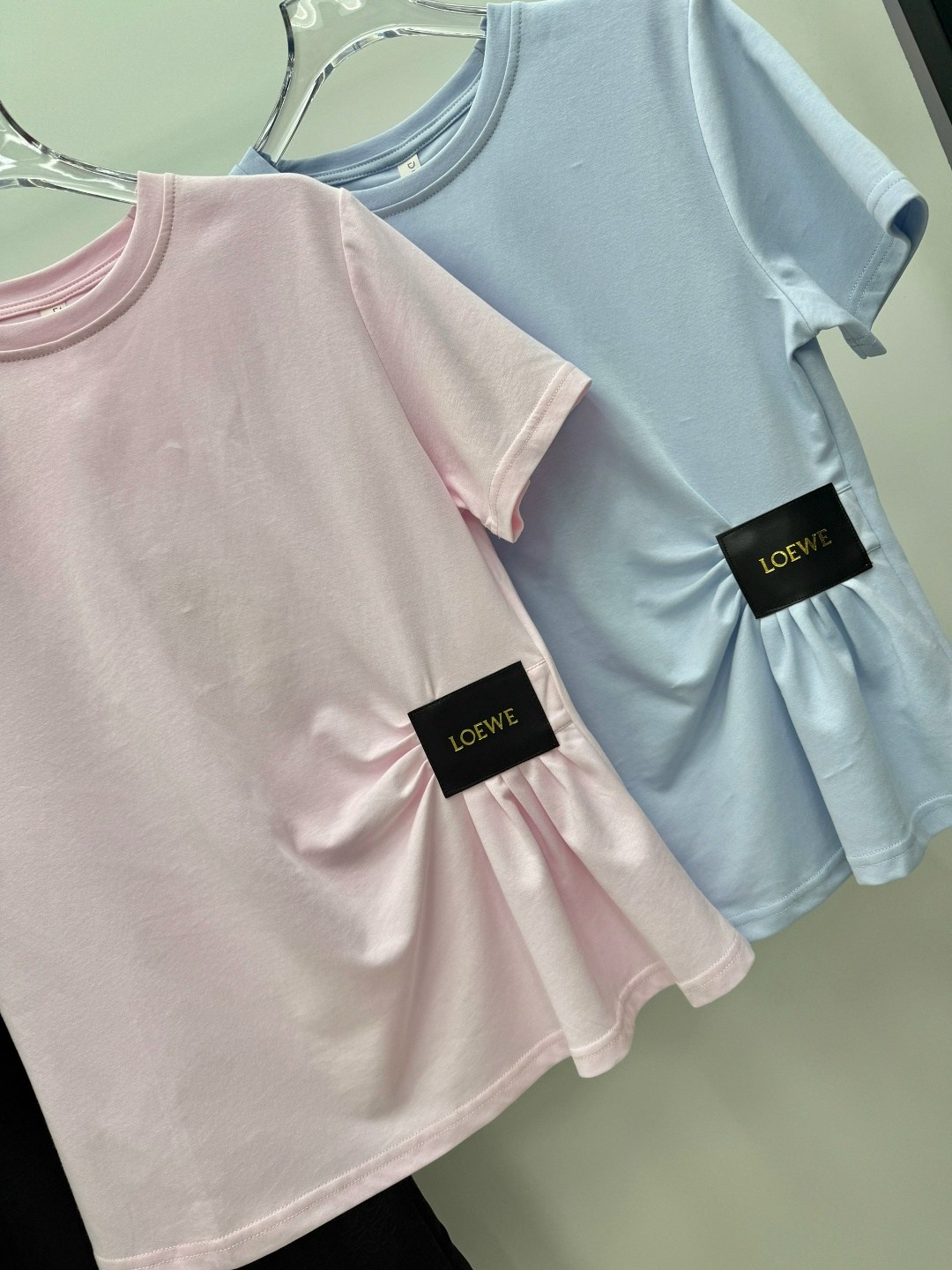 футболки женская,розовая футболка,футболки для женщин,розовая футболка женская,футболка