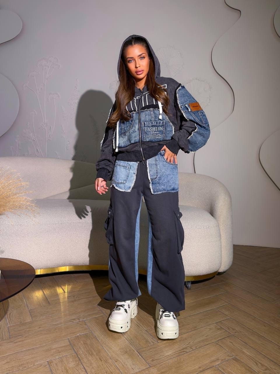 джинсовый костюм,костюм спортивный с,джинсовый костюм женский,костюм спорт,спортивный костюм женский